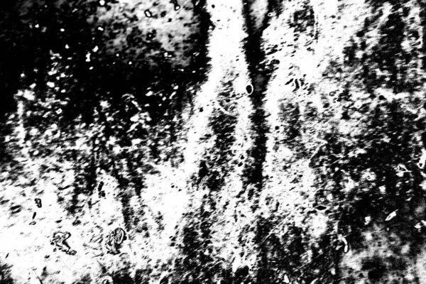 Fond Abstrait Texture Monochrome Image Incluant Effet Les Tons Noir — Photo