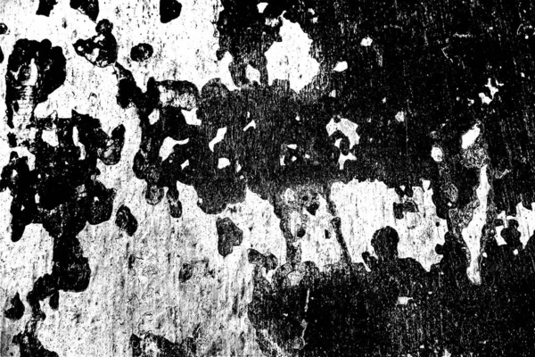 Abstract Background Monochrome Texture Image Including Effect Black White Tones — Stock Photo, Image