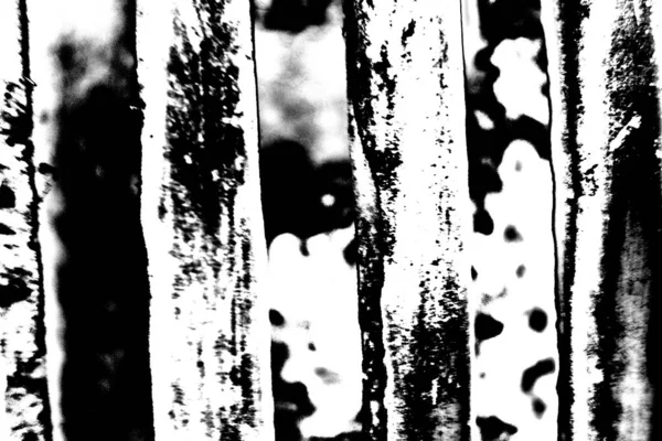 Fond Abstrait Texture Monochrome Image Incluant Effet Les Tons Noir — Photo