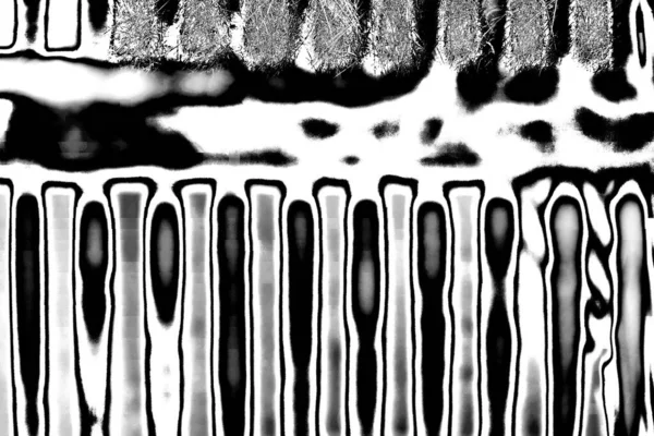 Abstracte Achtergrond Monochrome Textuur Beeld Met Inbegrip Van Effect Zwart — Stockfoto