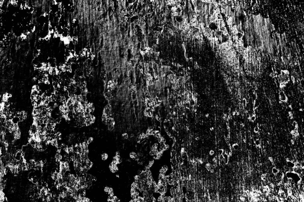 Sfondo Astratto Texture Monocromatica Immagine Compreso Effetto Toni Bianco Nero — Foto Stock