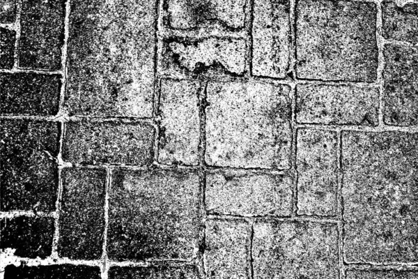 Fond Abstrait Texture Monochrome Image Incluant Effet Les Tons Noir — Photo