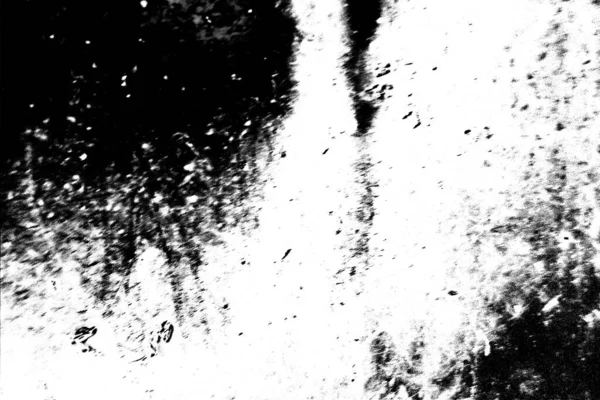 Sfondo Astratto Texture Monocromatica Immagine Compreso Effetto Toni Bianco Nero — Foto Stock