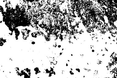 soyut tek renkli yüzey, grungy desenli arkaplan