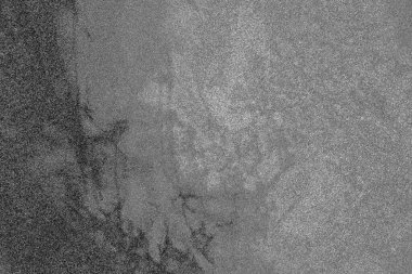 Soyut desenli arka plan. Resim siyah ve beyaz tonların efektini içerir.