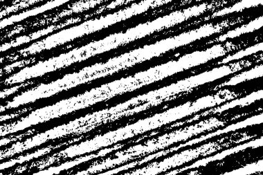 siyah ve beyaz desenli, soyut arkaplan