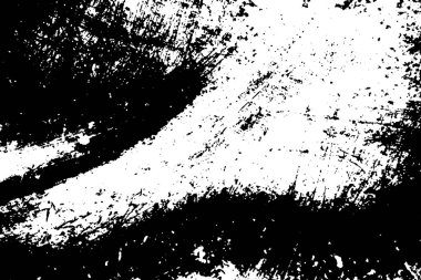 soyut tek renkli yüzey, grungy desenli arkaplan