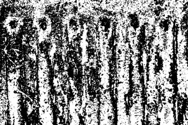 soyut tek renkli yüzey, grungy desenli arkaplan