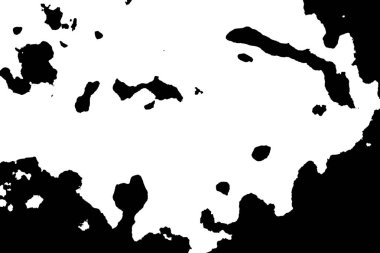 soyut tek renkli yüzey, grungy desenli arkaplan