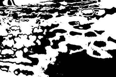 soyut tek renkli yüzey, grungy desenli arkaplan