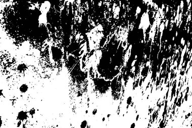 soyut tek renkli yüzey, grungy desenli arkaplan