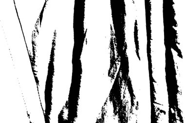 Soyut desenli arka plan. Resim siyah ve beyaz tonların efektini içerir.