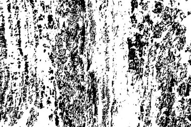 soyut tek renkli yüzey, grungy desenli arkaplan