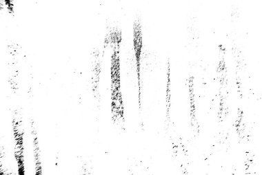 Soyut arkaplan. Monokrom dokusu. Resim siyah ve beyaz tonların efektini içerir.