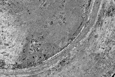 Soyut desenli arka plan. Resim siyah ve beyaz tonların efektini içerir.