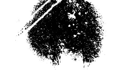 soyut tek renkli yüzey, grungy desenli arkaplan