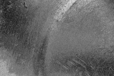 soyut siyah beyaz grungy desenli arka plan