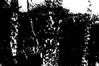 soyut tek renkli yüzey, grungy desenli arkaplan