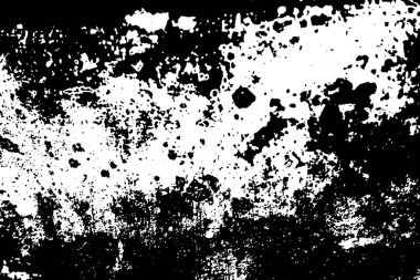 soyut tek renkli yüzey, grungy desenli arkaplan