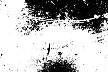 Soyut desenli arka plan. Resim siyah ve beyaz tonların efektini içerir.