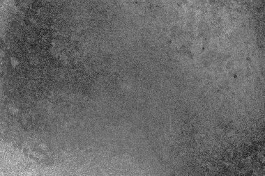 soyut tek renkli yüzey, grungy desenli arkaplan