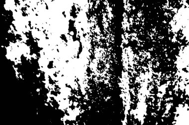 Soyut desenli arka plan. Resim siyah ve beyaz tonların efektini içerir.