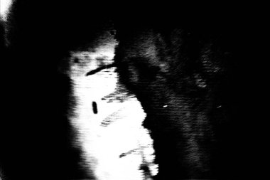 soyut tek renkli yüzey, grungy desenli arkaplan