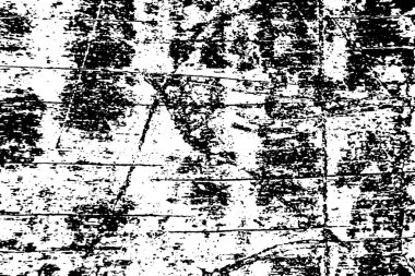 Soyut desenli arka plan. Resim siyah ve beyaz tonların efektini içerir.