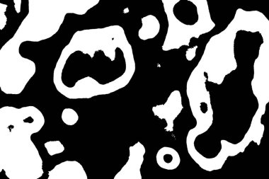 soyut tek renkli yüzey, grungy desenli arkaplan