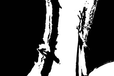 soyut tek renkli yüzey, grungy desenli arkaplan