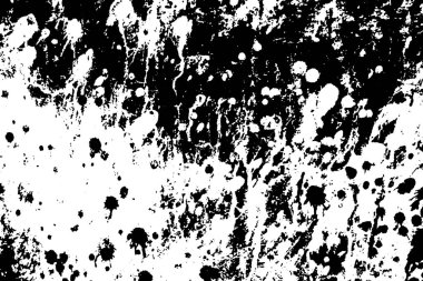 soyut tek renkli yüzey, grungy desenli arkaplan