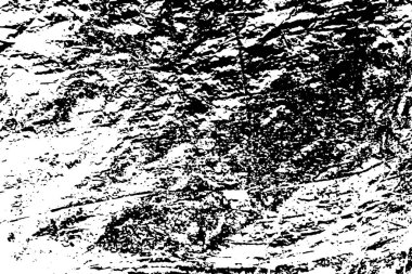 soyut tek renkli yüzey, grungy desenli arkaplan