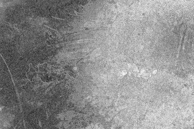 soyut tek renkli yüzey, grungy desenli arkaplan