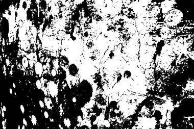 soyut tek renkli yüzey, grungy desenli arkaplan