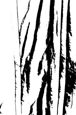 Soyut desenli arka plan. Resim siyah ve beyaz tonların efektini içerir.