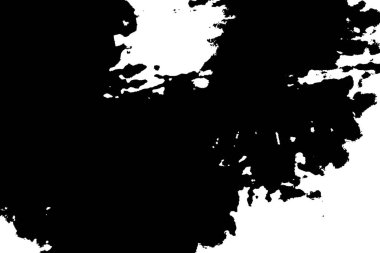 soyut tek renkli yüzey, grungy desenli arkaplan