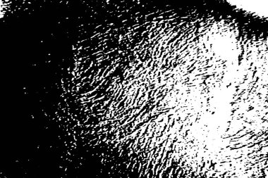 soyut tek renkli yüzey, grungy desenli arkaplan