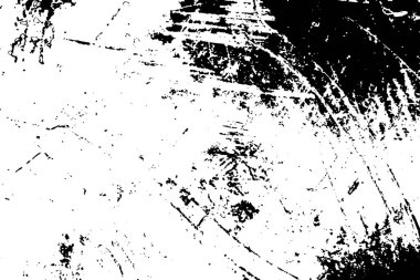 Soyut desenli arka plan. Resim siyah ve beyaz tonların efektini içerir.