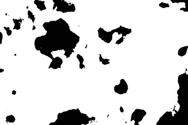 soyut tek renkli yüzey, grungy desenli arkaplan