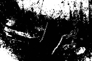 soyut tek renkli yüzey, grungy desenli arkaplan