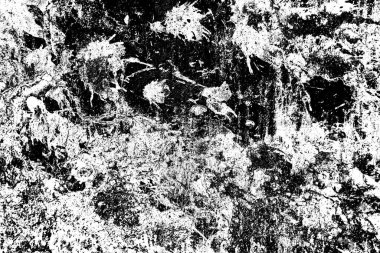 soyut tek renkli yüzey, grungy desenli arkaplan