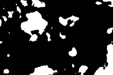 Soyut desenli arka plan. Resim siyah ve beyaz tonların efektini içerir.