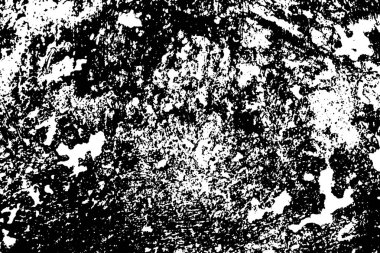 soyut tek renkli yüzey, grungy desenli arkaplan