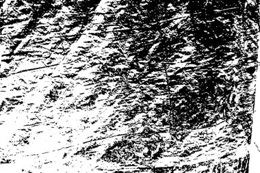 soyut tek renkli yüzey, grungy desenli arkaplan