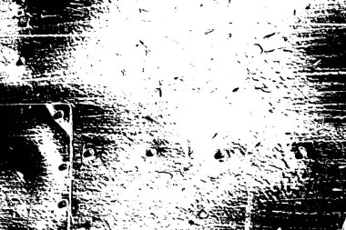 soyut tek renkli yüzey, grungy desenli arkaplan