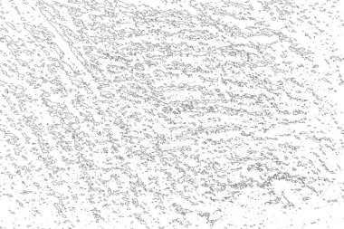 Soyut desenli arka plan. Resim siyah ve beyaz tonların efektini içerir.