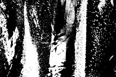 soyut tek renkli yüzey, grungy desenli arkaplan