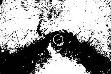 soyut tek renkli yüzey, grungy desenli arkaplan