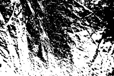 soyut tek renkli yüzey, grungy desenli arkaplan