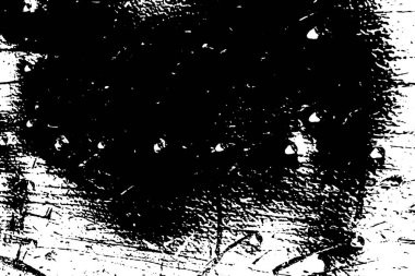 soyut tek renkli yüzey, grungy desenli arkaplan